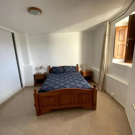 Appartement Sartene
